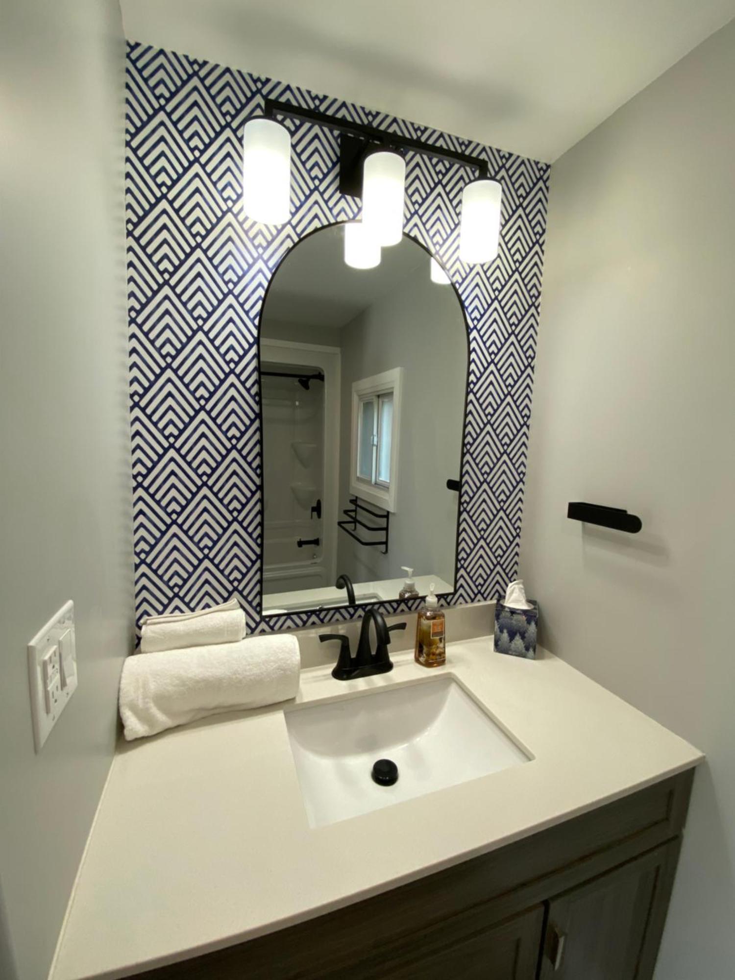 Creekside Cottage - Kayak, Sup, Fishing, Game Room, Steps To The Beach Kingsville Bagian luar foto